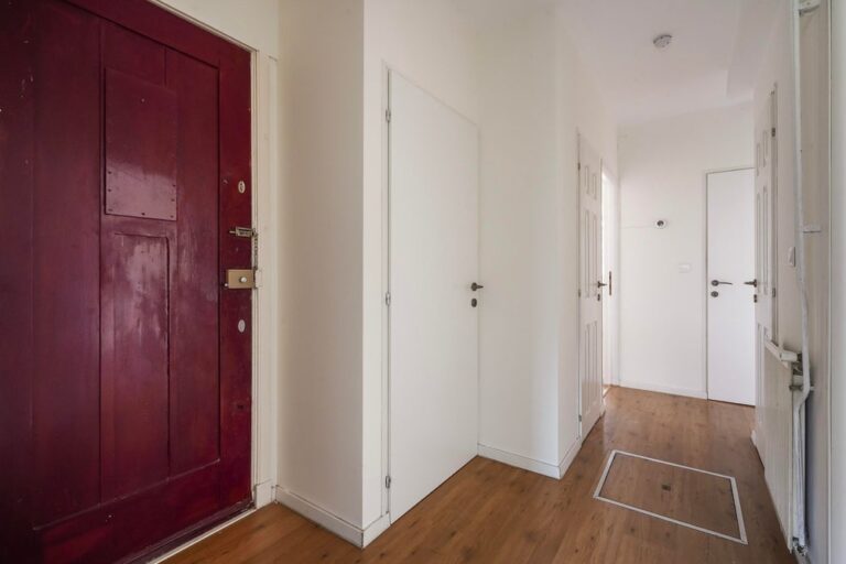 951849f8