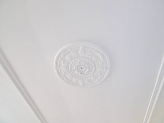 51954572.1550609903-392