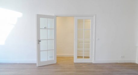 51954572.1550609920-68