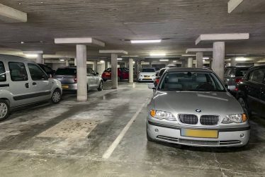52818731.1621683057-210
